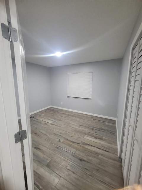 1326 Sweetwood Boulevard, Kissimmee FL - photo 19 of 20
