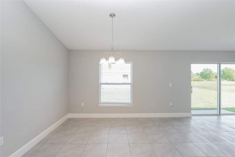 4 bedroom Single Family Residence at 286 Beckenham Drive, Poinciana Village 02, Kissimmee — photo 3