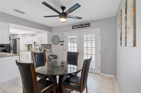 12927 Montana Woods Lane, Orlando FL - photo 8 of 29