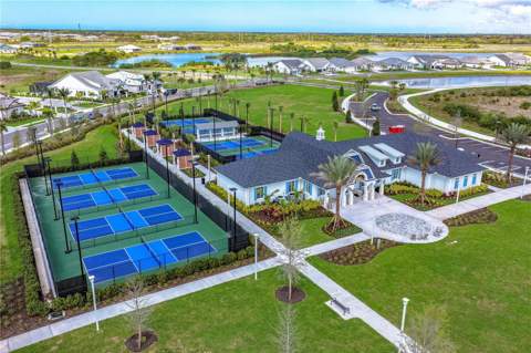 17841 Broadleaf Loop, Venice FL - photo 24 of 26