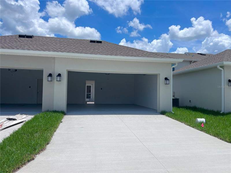 3 bedroom Townhouse at 10534 Tribute Drive, Storey Grove Ph 4, Winter Garden — photo 2