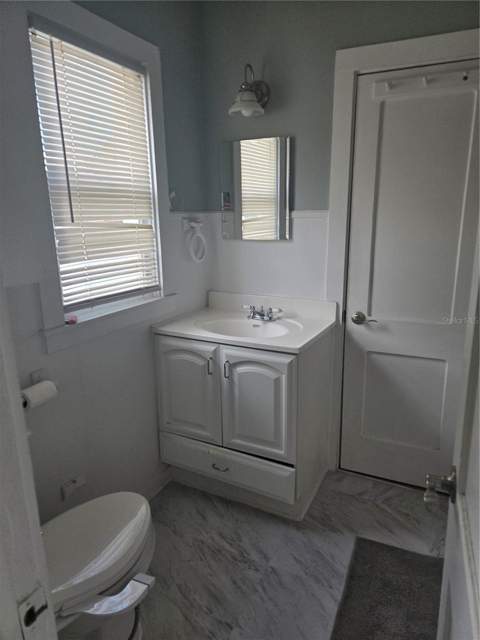 146 NE Madison Circle, St Petersburg FL - photo 18 of 25