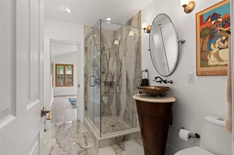 105 Adalia Avenue, Tampa FL - photo 23 of 33