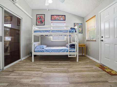 820 Cortez Avenue, The Villages FL - photo 24 of 36
