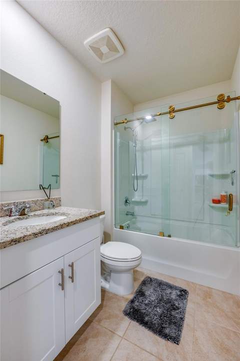 515 Baroness Way, Deland FL - photo 24 of 67