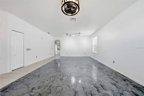 5150 Villagebrook Drive, Wesley Chapel FL - photo 17 of 70