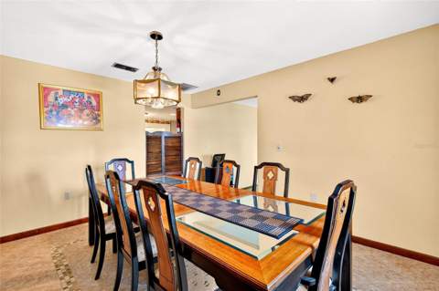 4711 County Road 134, Wildwood FL - photo 21 of 53