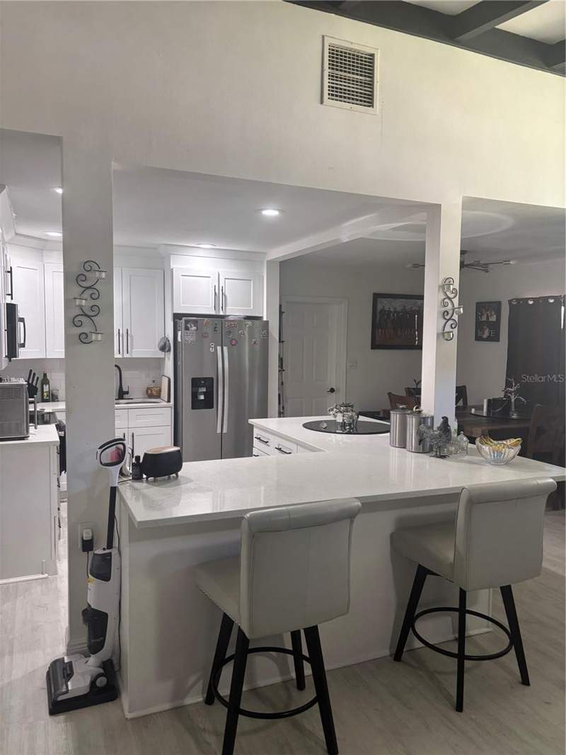 4 bedroom Single Family Residence at 2225 Olney Road, Fairmount Park, Lakeland — photo 5