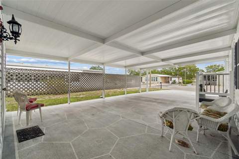14131 Delsilver Drive, Brooksville FL - photo 6 of 34