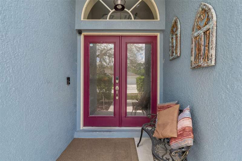 4 bedroom Single Family Residence at 5323 Bold Venture Place, Lexington Oaks Ph 01, Wesley Chapel — photo 5