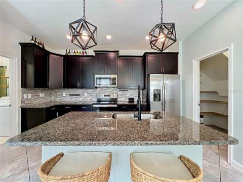 11780 Stein Street, Orlando FL - photo 17 of 67