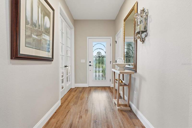 2 bedroom Single Family Residence at 10049 SW 77th Loop, Stone Creek By Del Webb Arlington, Ocala — photo 4