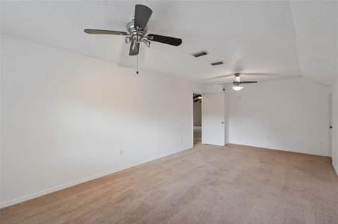 9916 Jackson Road, Leesburg FL - photo 23 of 33