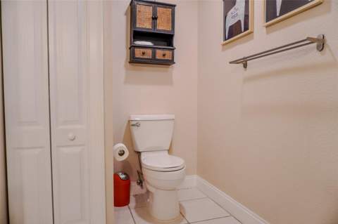 1010 Winderley Place #149, Maitland FL - photo 17 of 30