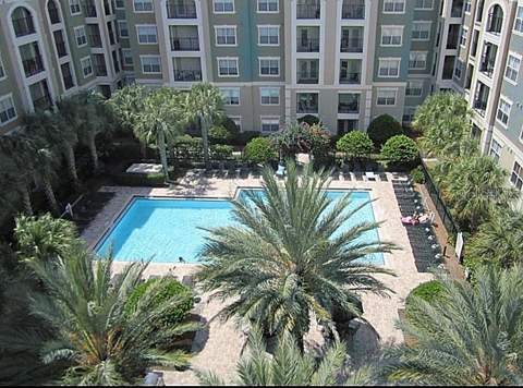 304 E South Street #2029, Orlando FL - photo 17 of 21