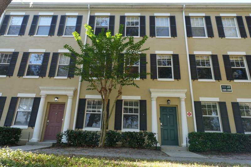  home for sale in Siena At Celebration Condo C Homes for Sale: 2 Homes, Median $312K