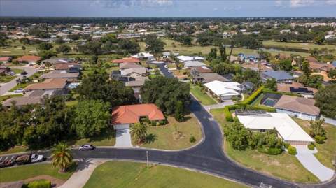 1608 Bob O Link Drive, Venice FL - photo 7 of 43