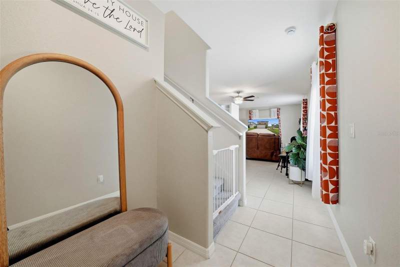4 bedroom Single Family Residence at 6298 Bar S Bar Trail, Abbott Square Ph 1B, Zephyrhills — photo 4