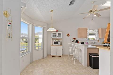 3009 Batally Court, The Villages FL - photo 21 of 41