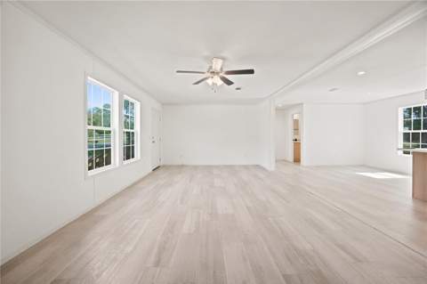 14330 SE 28th Street, Morriston FL - photo 11 of 39