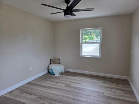 3066 66th Way, St Petersburg FL - photo 16 of 21