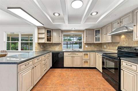 5509 Gannett Court, New Port Richey FL - photo 6 of 6