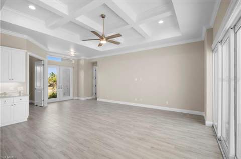 15698 Meacham Circle, Port Charlotte FL - photo 6 of 6