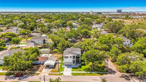 4732 W Wallcraft Avenue, Tampa FL - photo 7 of 86