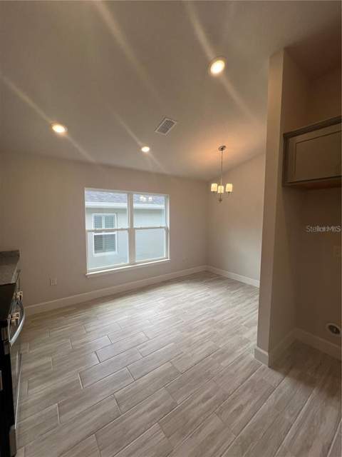 9393 Highland Hills Dr Street, Hudson FL - photo 18 of 22
