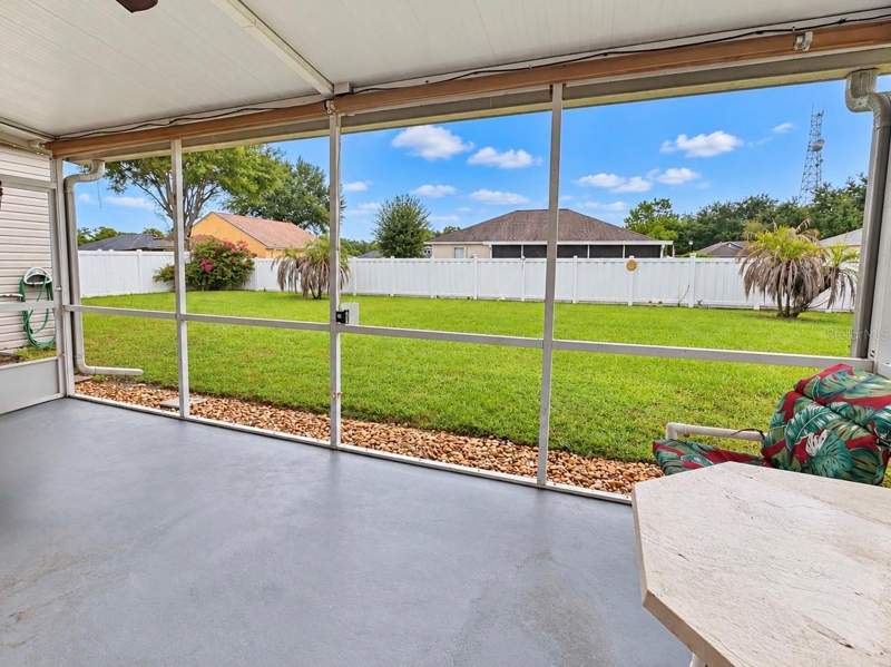 3 bedroom Manufactured Home at 8335 Mitchall Drive, Wilder Trace Ph 01, Lakeland — photo 3