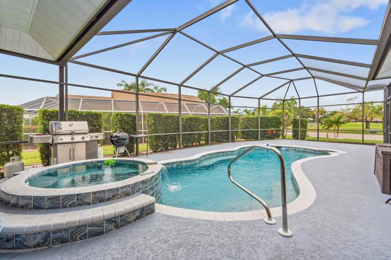 3 bedroom Single Family Residence at 4202 Augusta Terrace, Peridia Unit One, Bradenton — photo 4