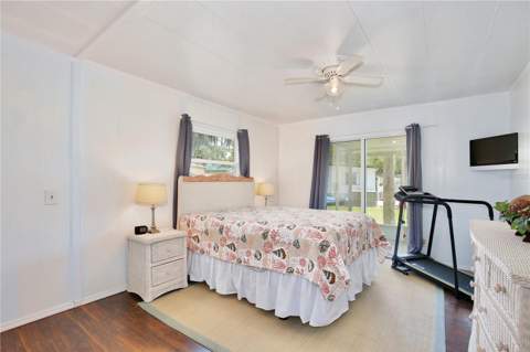 105 Canal View, Eustis FL - photo 17 of 55
