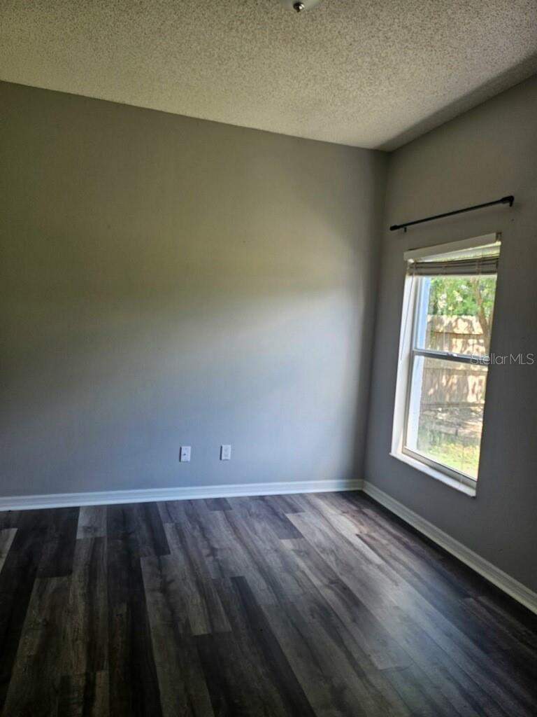4 bedroom Single Family Residence at 10306 Early Mist Lane, Boyette Spgs Sec A Un #2, Riverview — photo 3