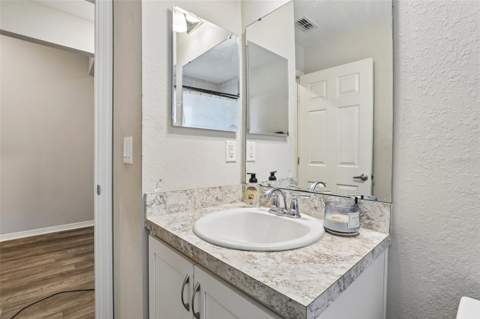 1042 Corso Dr, Winter Haven FL - photo 17 of 34