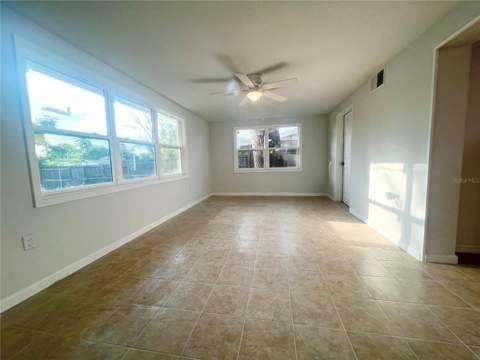 137 Lowell Road, Winter Haven FL - photo 12 of 27