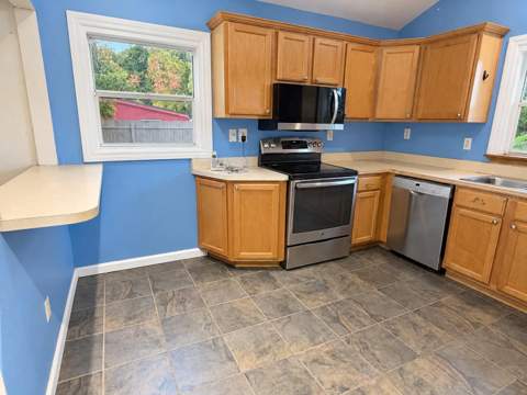 1637 Crestwood Drive, Orlando FL - photo 13 of 23