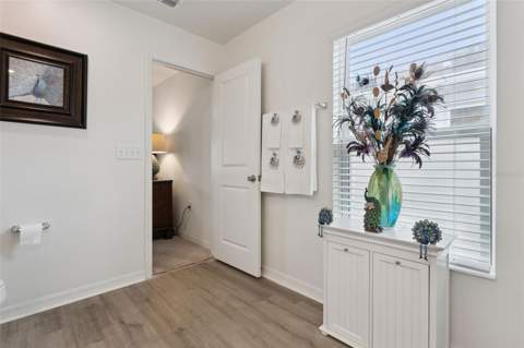 3832 Pronghorn Dr, St Cloud FL - photo 21 of 39
