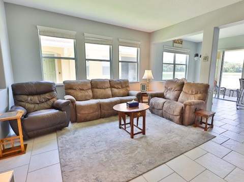 3893 Gliding Place, Sanford FL - photo 6 of 37