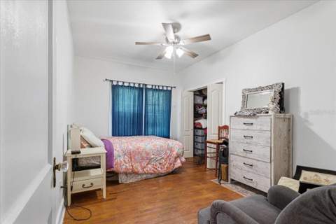 18708 NW 242nd Street, High Springs FL - photo 18 of 41