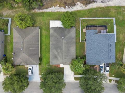 12118 Colony Lakes Boulevard, New Port Richey FL - photo 16 of 18