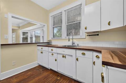 2800 2nd Avenue, St Petersburg FL - photo 11 of 44