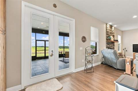 16705 Hilltop Horizons Place, Dade City FL - photo 7 of 53