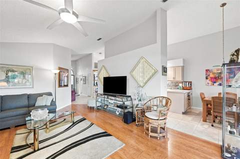 1807 E Del Webb Boulevard, Sun City Center FL - photo 13 of 56