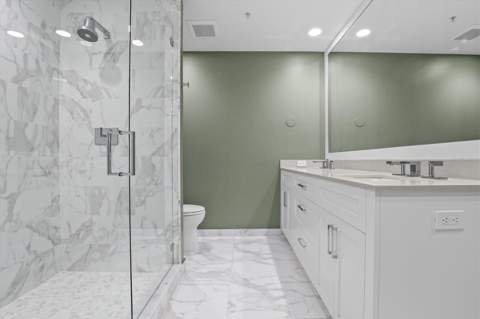 1120 E Kennedy Boulevard #1216, Tampa FL - photo 13 of 35
