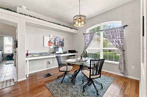 5287 Slater Road, Spring Hill FL - photo 6 of 6