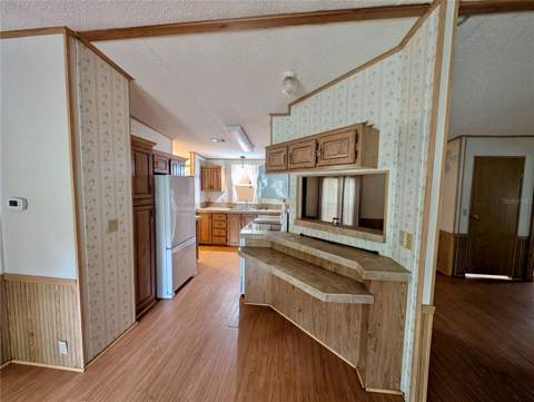 12180 NE 238th Terrace, Salt Springs FL - photo 6 of 6