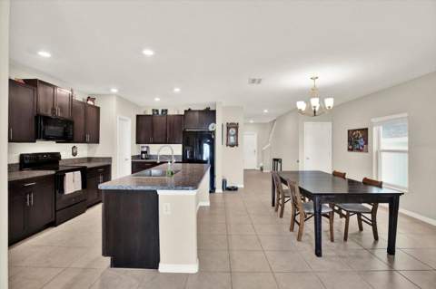 7505 Samuel Ivy Drive, Tampa FL - photo 16 of 62