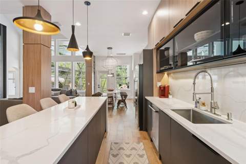 908 Croton Road, Celebration FL - photo 24 of 86