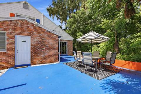 949 SW 13th Street, Gainesville FL - photo 22 of 32