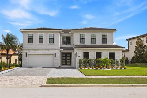 16842 Bolsena Drive, Montverde FL - photo 6 of 6